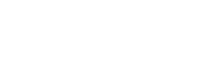 重購退稅 換屋首選3+1房 林蔭長窗 | SRC制震 | SGS鑑證